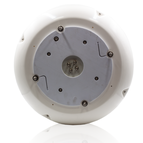 Спутниковая| ТВ | антенна M32 | ONWA